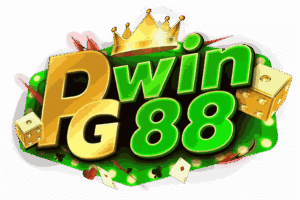 PGWIN88
